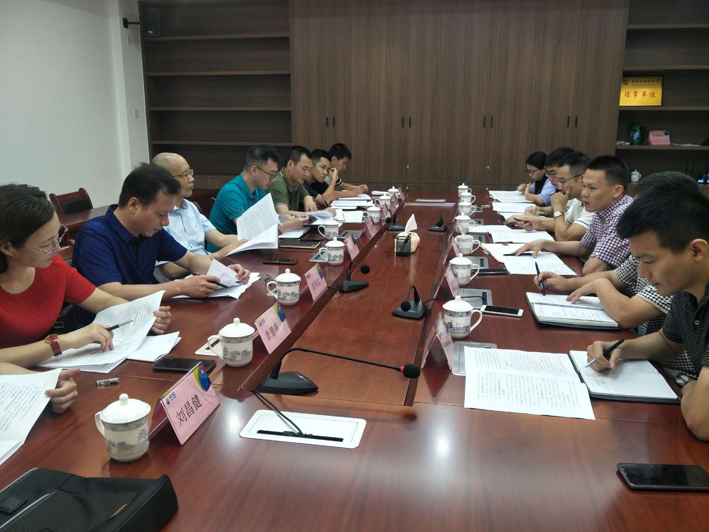 1600679178511525.jpg 1600679178511525.jpg