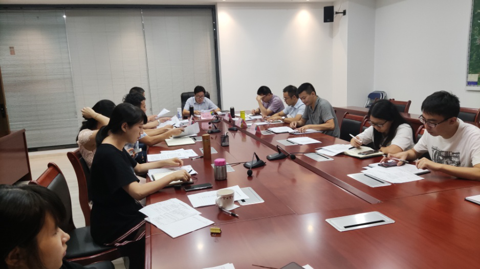 1600744893800458.png 1600744893800458.png