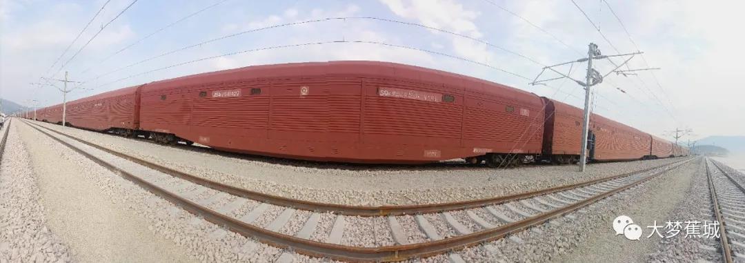 1602663514992704.jpg a.jpg