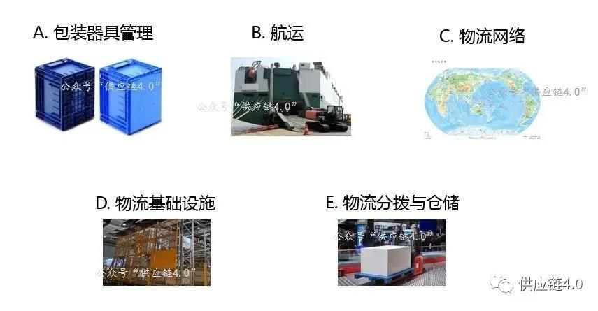 1603075887281196.png 圖片5.png