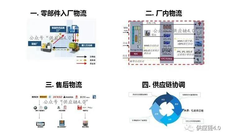 1603075920170382.png 圖片6.png