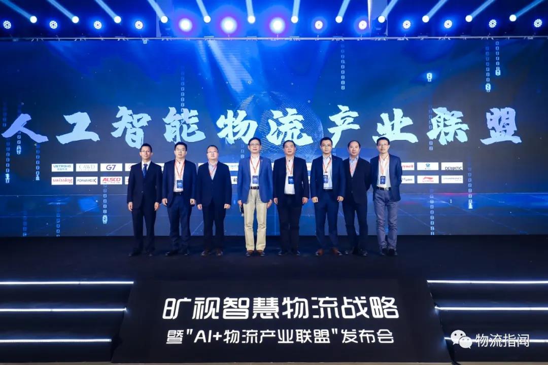 1603850036434462.jpg 微信圖片3.jpg