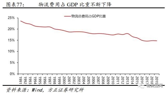 1607422129732772.jpg 1607422129732772.jpg