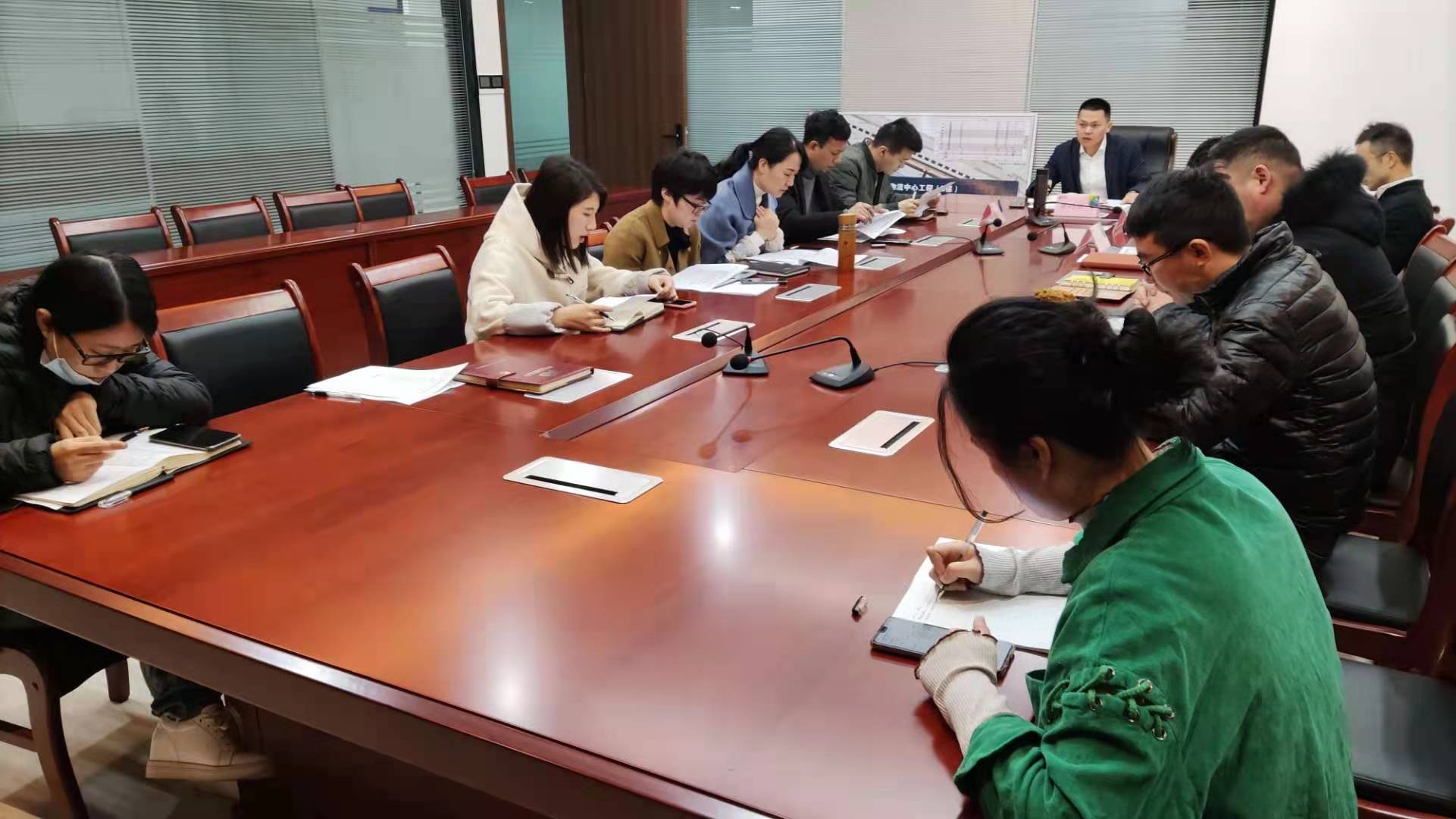 1612327345225771.jpg 1612327345225771.jpg