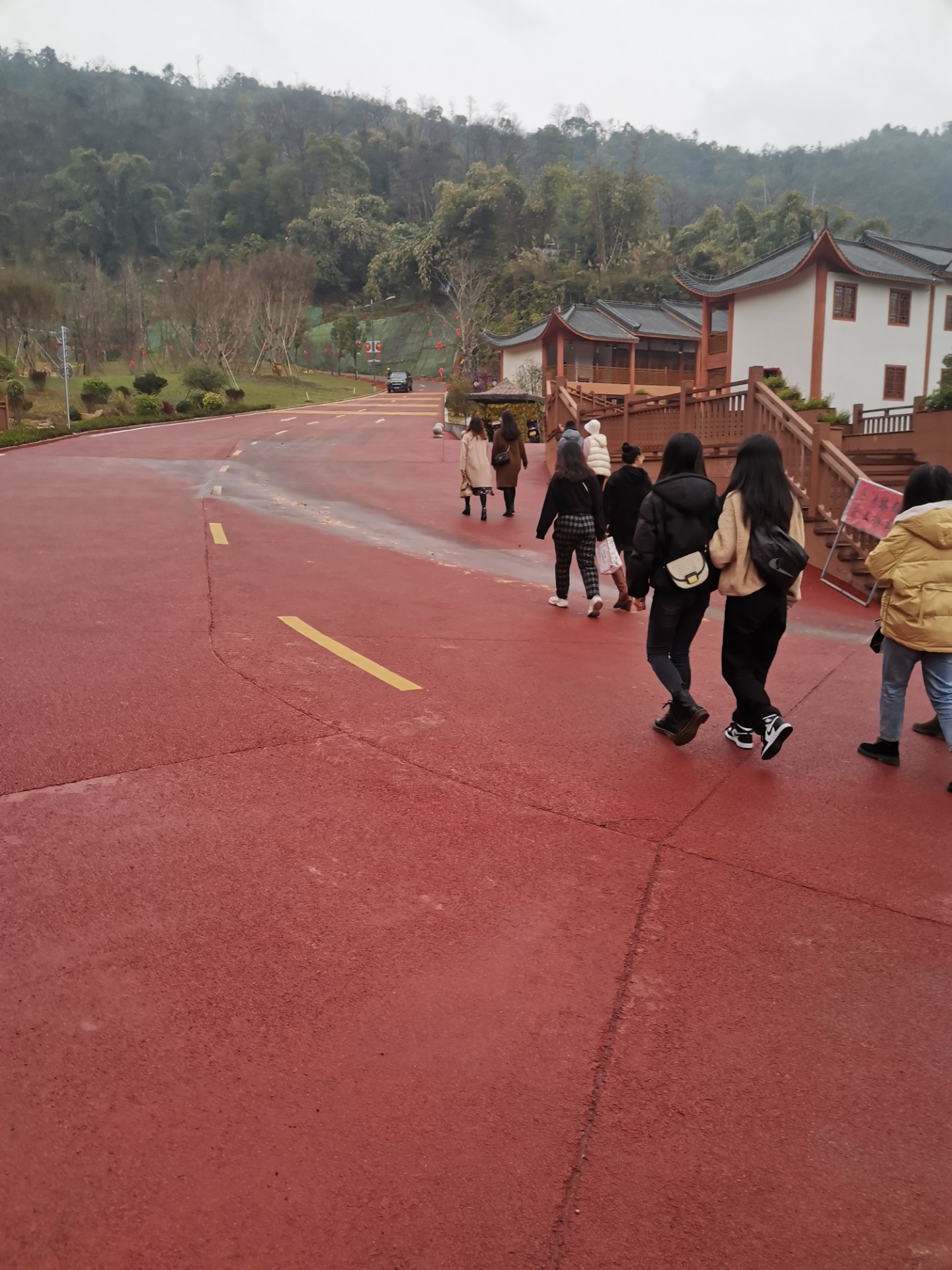 1615272782636325.jpg 1615272782636325.jpg