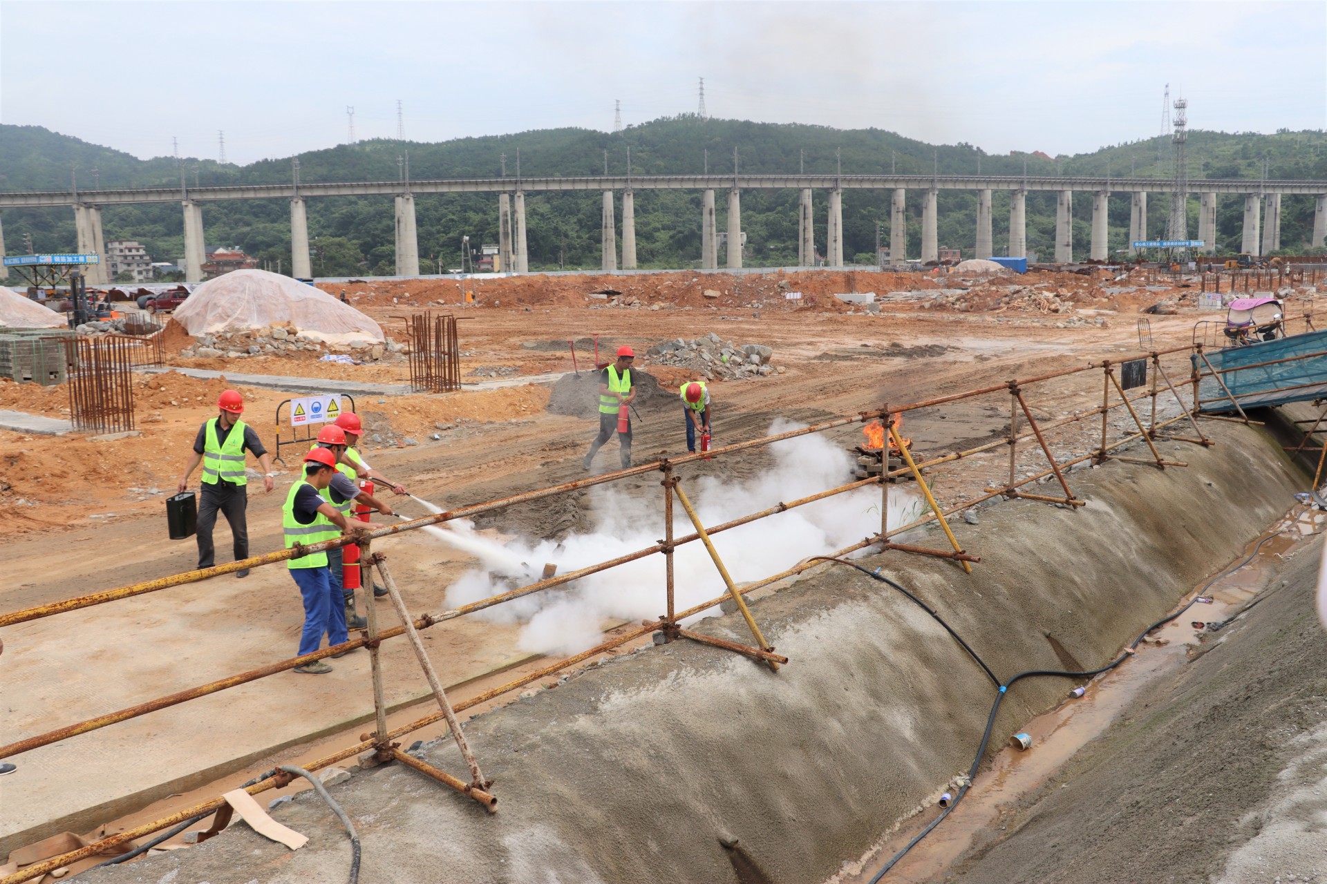 1625477430450967.jpg 1625477430450967.jpg