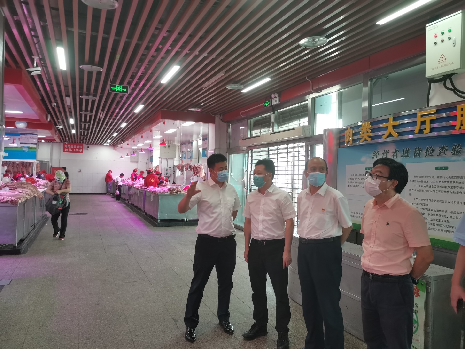 1626267169250357.jpg 1626267169250357.jpg