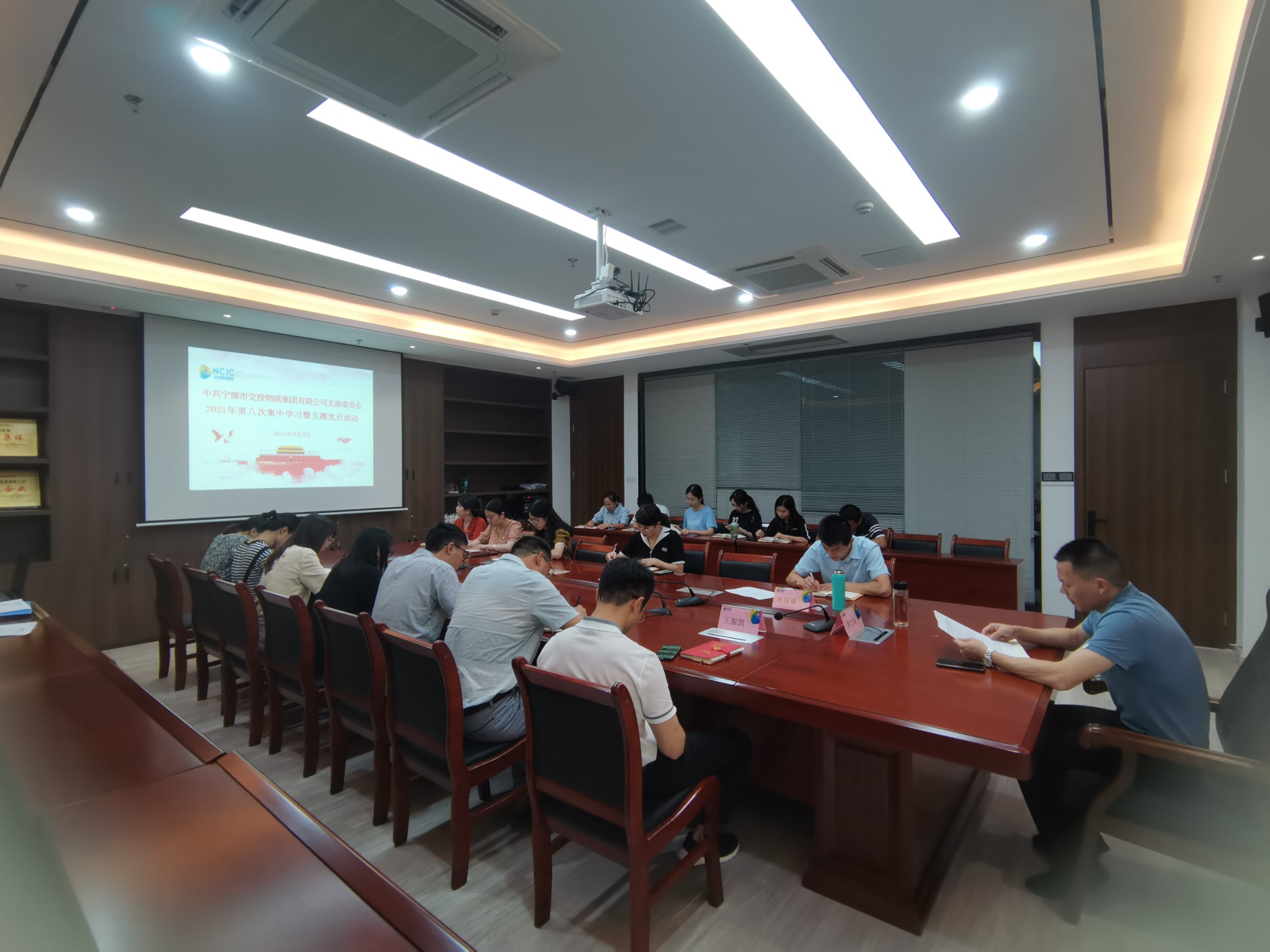 1628502316850323.jpg 1628502316850323.jpg