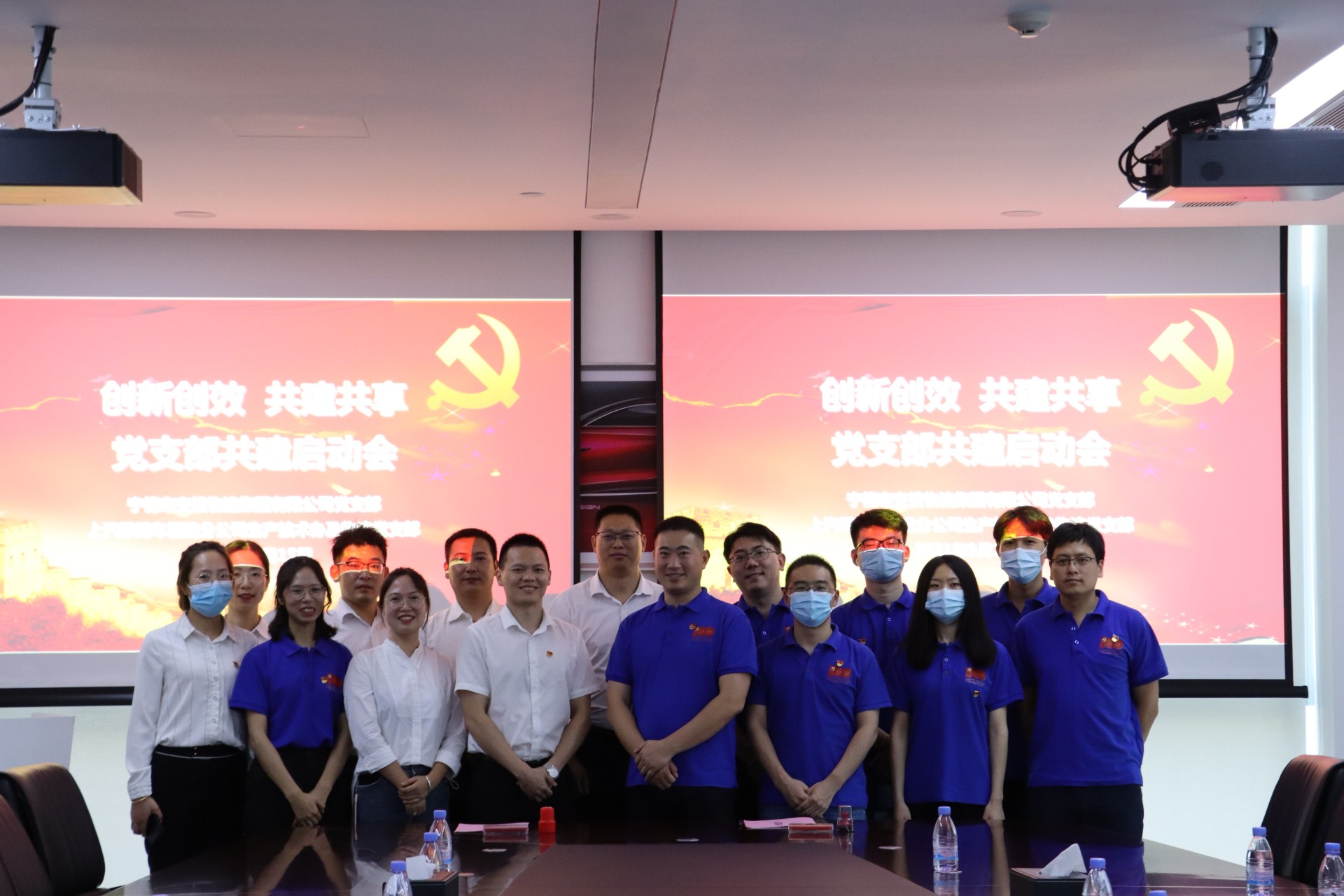 1631787708937837.jpg 1631787708937837.jpg