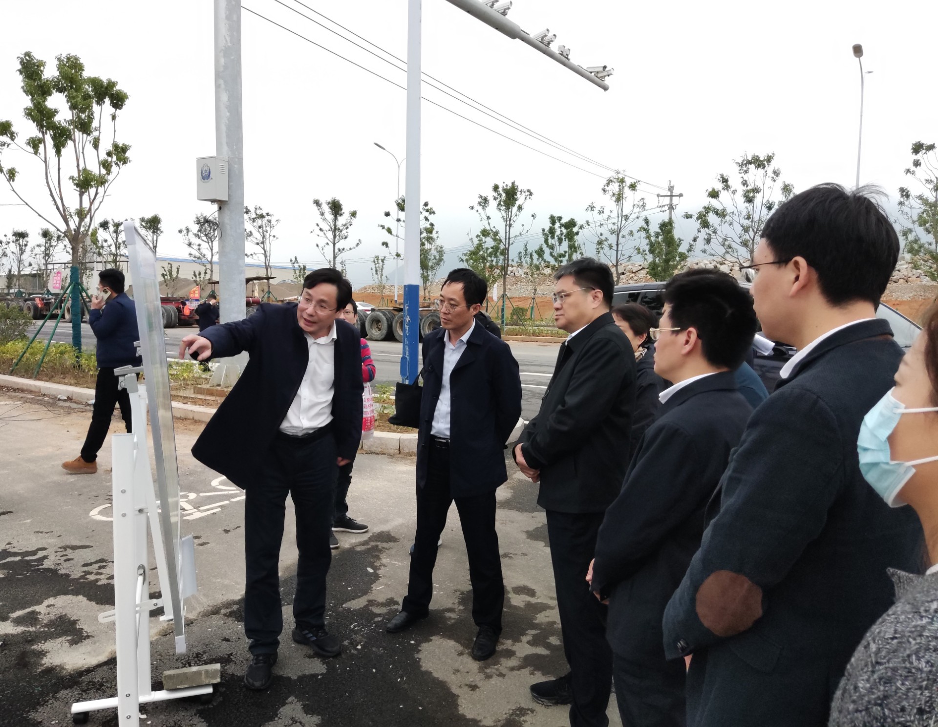 1669168822142847.jpg 1669168822142847.jpg