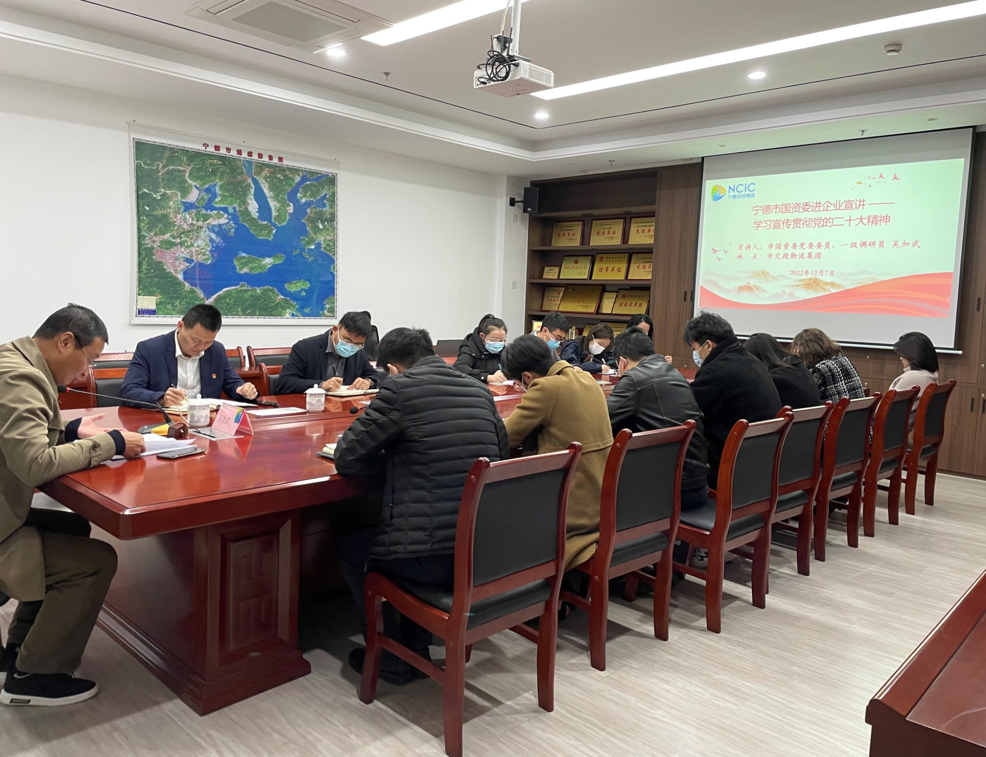 1670404397478788.jpg 1670404397478788.jpg