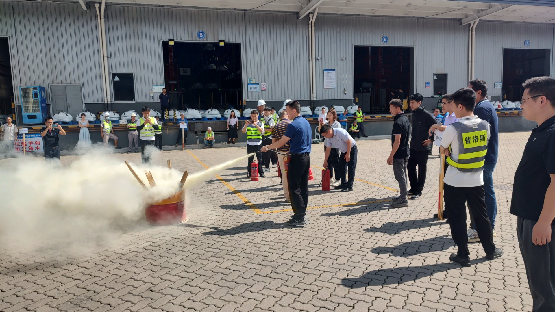 1688009538812780.jpg 1688009538812780.jpg