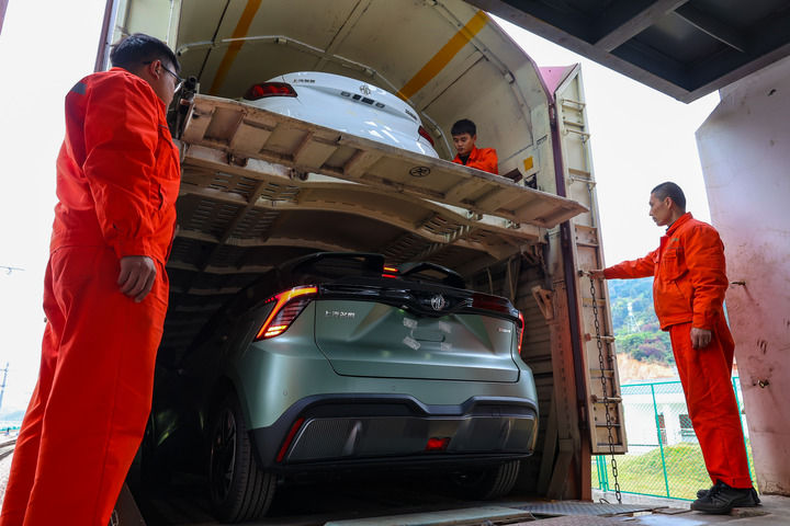 1710749136747888.jpg 圖片3.jpg