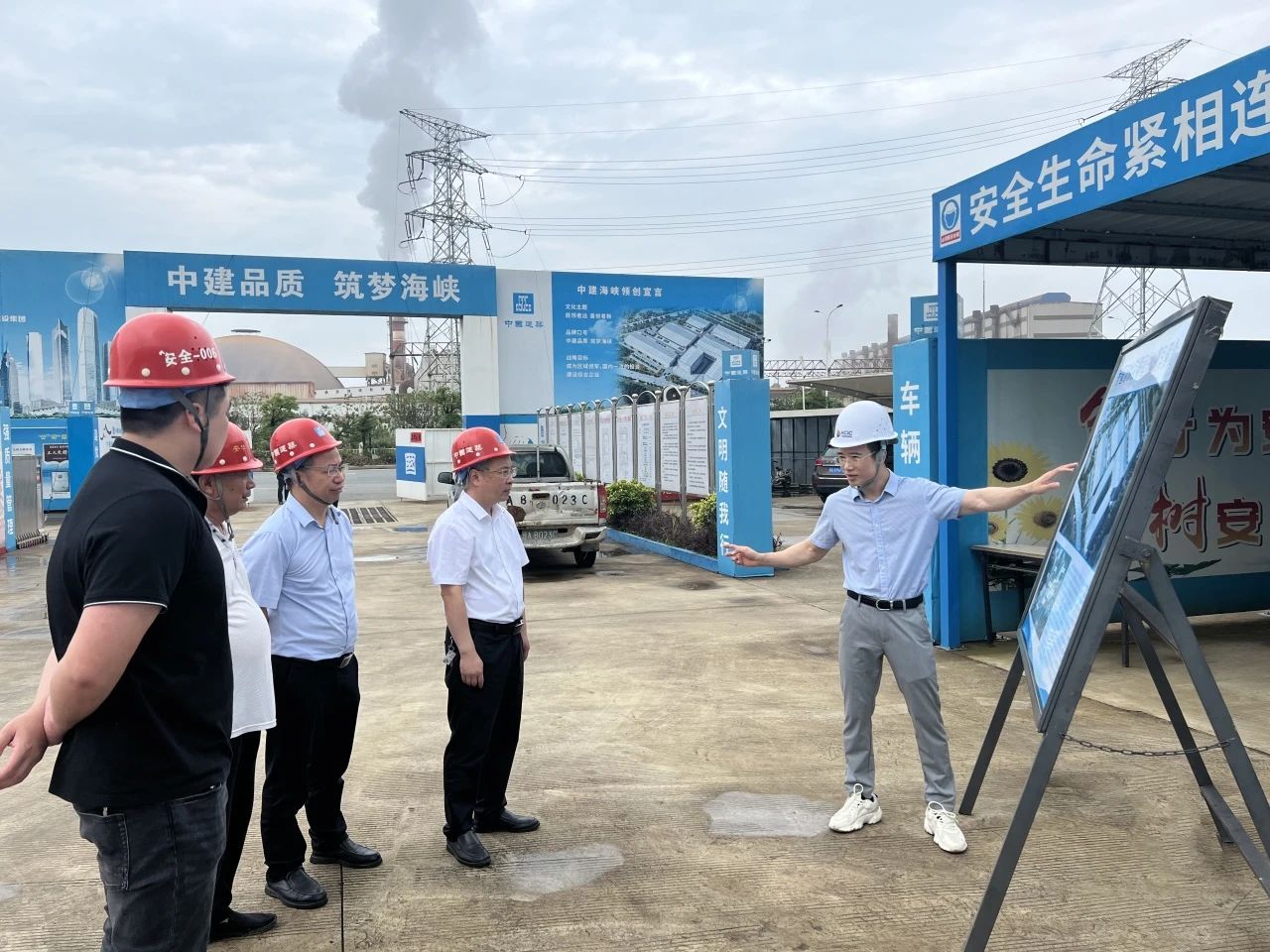 1718679154261145.jpg 發(fā)布圖.jpg