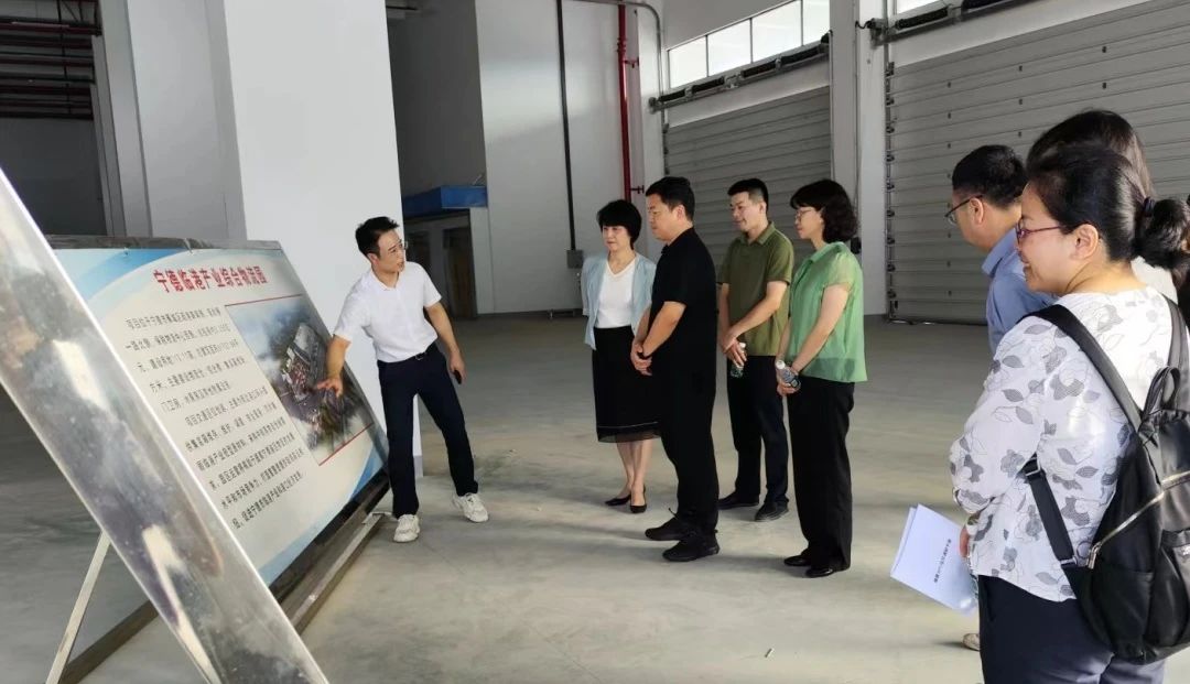 1726217634448845.jpg 選用.jpg