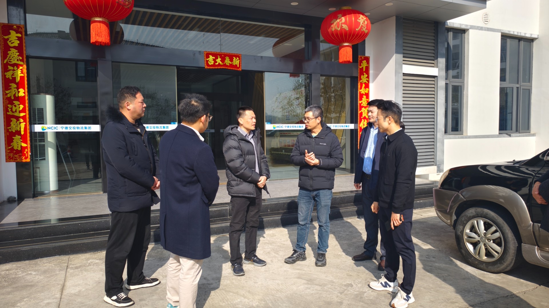 1738978098841803.jpg 微信圖片_20250205164407.jpg