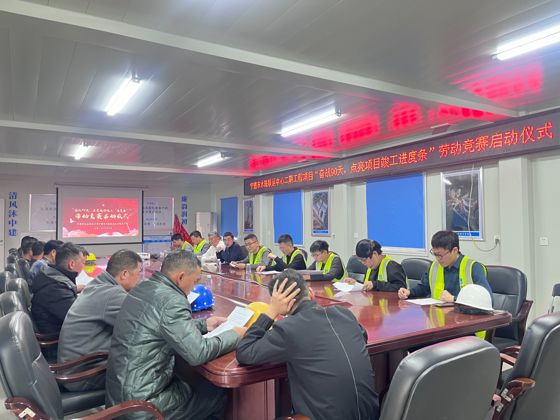 1744595285252071.jpg 微信圖片_20250411181504.jpg